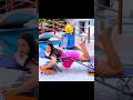 Mit einer Nadel durchstach er ihren falschen Bauch.#fyp #movie #Film