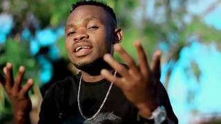 Mr Cassimo Adriano  Erukulo  Oficial Video By Liro Records