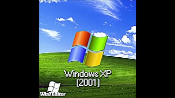 Windows Evolution | #shorts #viral