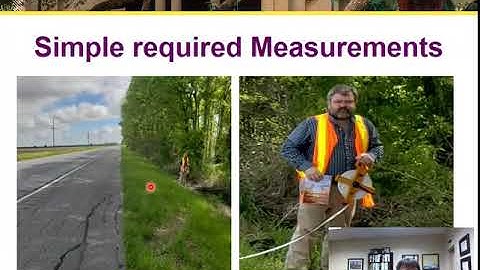 Final Presentation Soil Desiccation and Roadway Damage