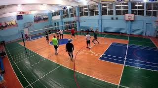 видео: жизнь игра картинка: жизнь игра