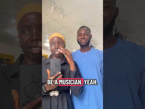 Not The Best But My First Plss Engage 