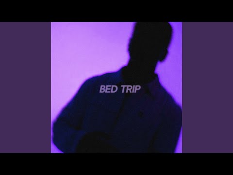 Bed Trip (feat. XU) (prod. Hyoram)