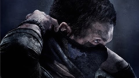 Call of Duty Ghosts: Epic Spawn Trap Fail