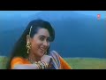 Chhodo mujhe jane do mere sanvariya govind  full