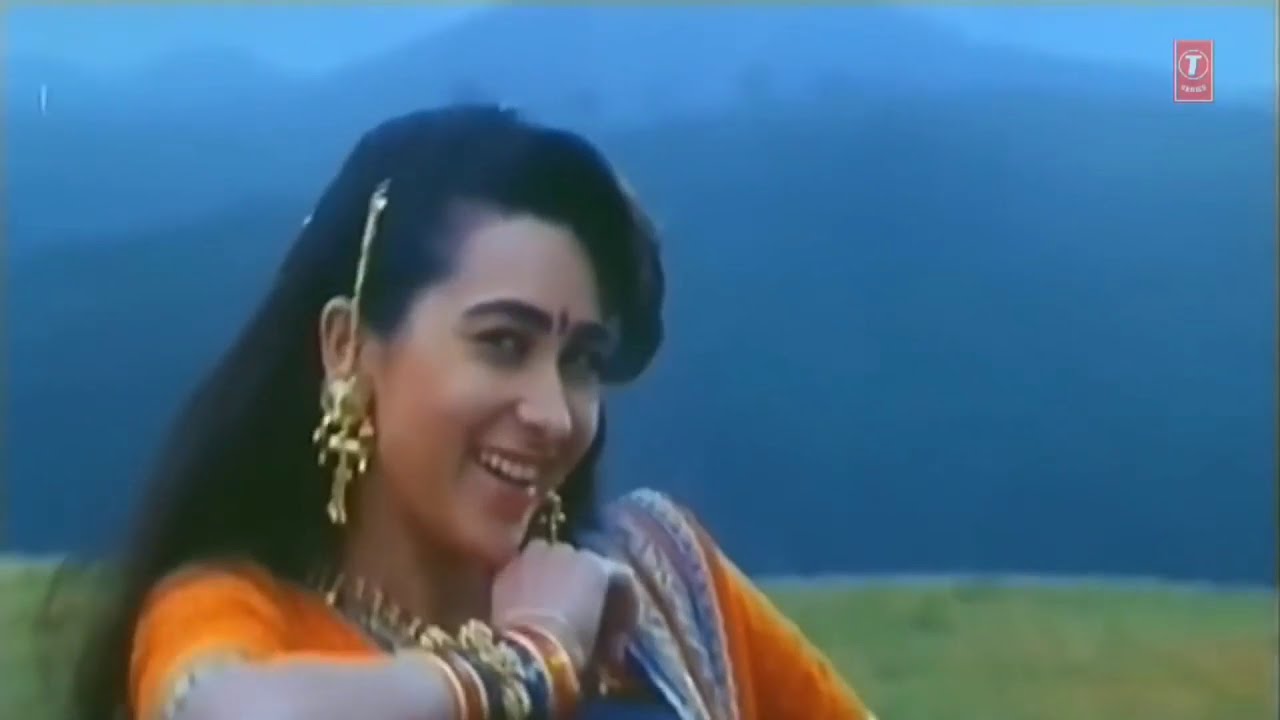 Chhodo mujhe Jane do Mere sanvariya govind  Full video