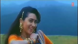 Chhodo mujhe Jane do Mere sanvariya govind  Full video