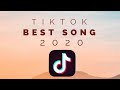 【150曲①】すでに懐かしい2020年TikTokで流行った曲メドレー 曲名リスト Part1