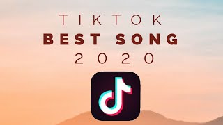 【150曲①】すでに懐かしい2020年TikTokで流行った曲メドレー 曲名リスト Part1