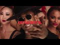Ty Dolla Sign ft. Wiz Khalifa - Brand New INSTRUMENTAL