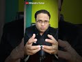 Aapki Voice Bhi Kama Sakti Hai  Experience Se Income Formula 💰 #salesautomation #hindimotivation