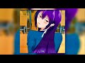 Blue Lock CALA BONITA SUPER SLOWED Blue Lock CALA BONITA SUPER SLOWED