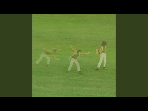Laney Jones - Long Way