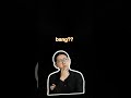 Begini caranya biar code di app React kalian jadi lebih simple dan clean!  #reactjs #webdevelopment