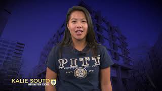 Commencement Videos 2018