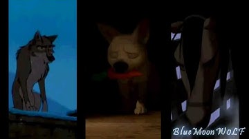 Falling inside the Black by Skillet - Mep Part 4