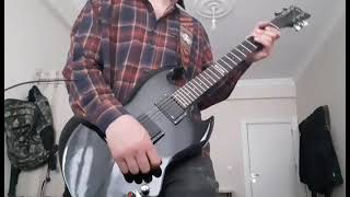 Duman - En Güzel Günüm Gecem (Solo)