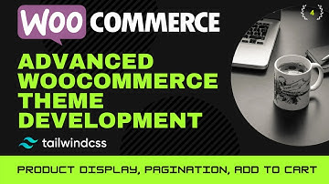 #4 WooCommerce Display All Products With Pagination | WooCommerce Pagination Function | Custom