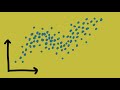 Lecture 11: Natural Gradient. Kullback-Leibler Divergence. Mutual Information.