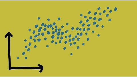 Lecture 11: Natural Gradient. Kullback-Leibler Divergence. Mutual Information.