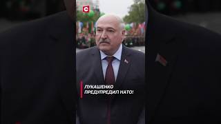 Лукашенко: Ребятушки, Успокойтесь, У Нас Есть Всё! #Shorts #Лукашенко #Политика #Новости #Беларусь