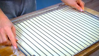 10 consigli ingegnosi per l’impasto - idee verificate per un risultato garantito!| Perfetto