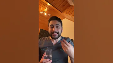 اشرب الماء بهذه الطريقة لحرق الدهون دكتور يوسف 