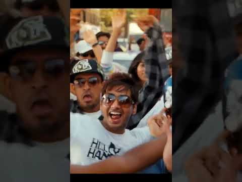 Dhinka Chika 4K SONGS VIDEO Ready Salman Khan Asin