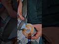 easy tulips art coffee latte expresso coffee