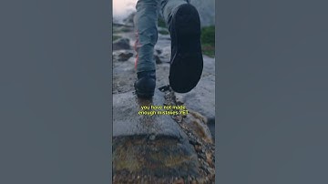 Mistakes Don’t Define You, They Refine You | Motivational Quotes