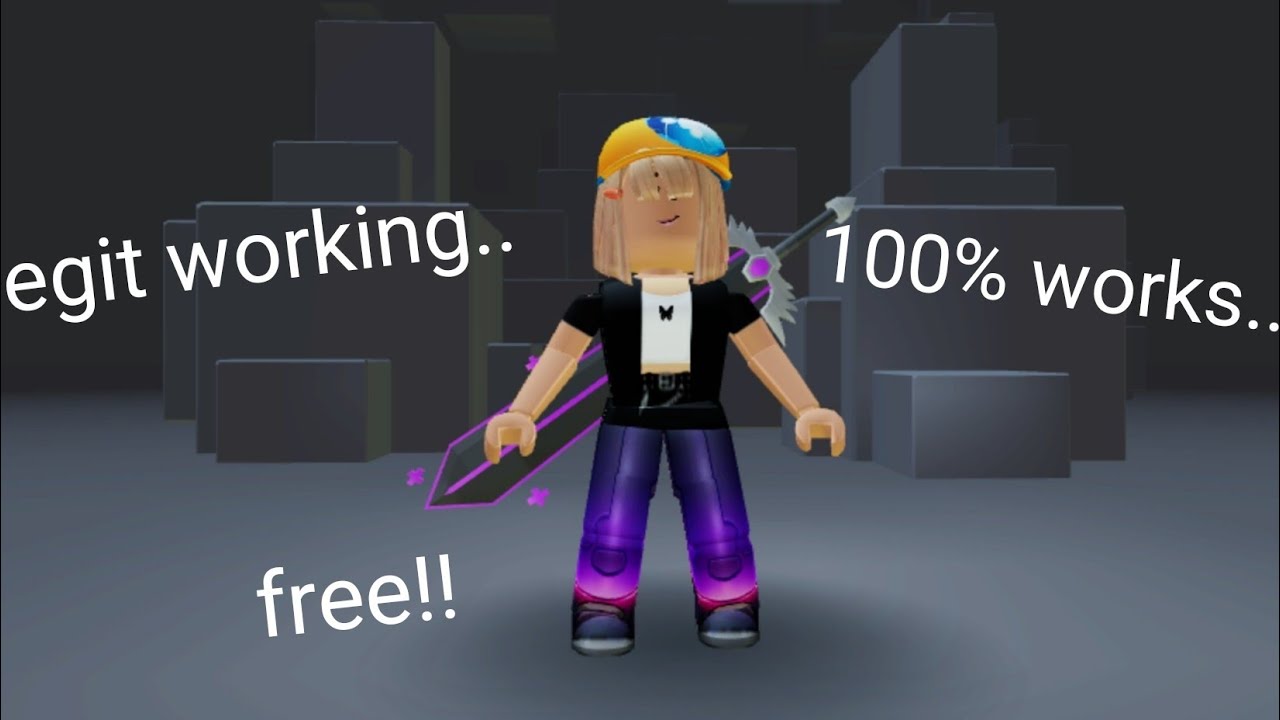 Roblox Avatars Under 400 Robux