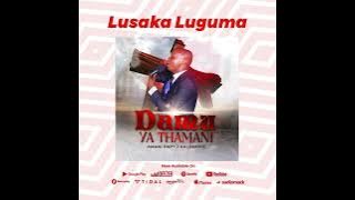 Lusiku Luguma