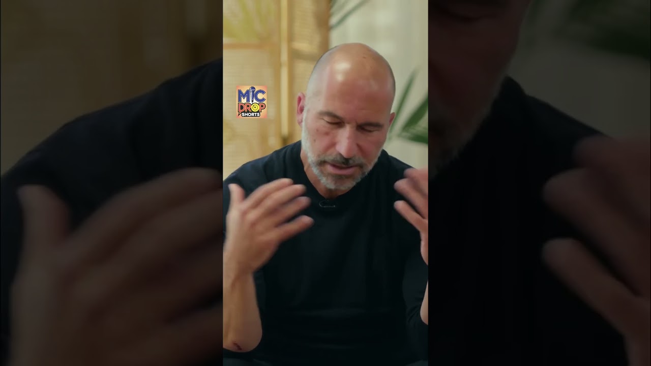 Brand Growth: How Liliana Built a Fashion Golf Brand 