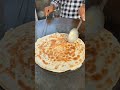 Egg Roll 🥚🍛#eggsandwich #cooking #food #indianfood #trendingshorts #viralshorts #blog #streetfood
