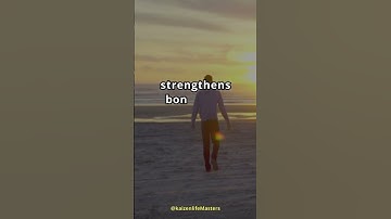"Empathy in action: Building bridges through understanding #Empathy #Connection"