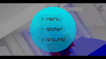 ERROR 404! Vlad Hit 3.0.7 Checkpoint 11 is ERROR (while crystals is lost)