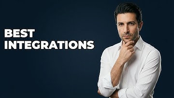 What Integration Methods Work Best for Travel Agents?