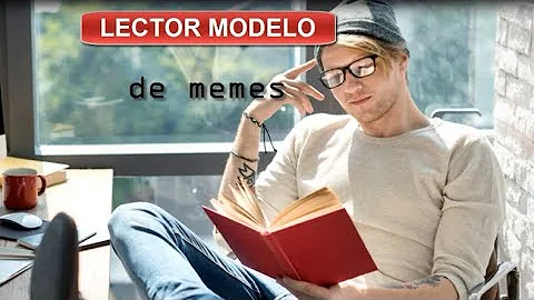 Como entender um meme?