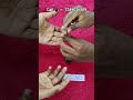 #orignal #sulemani #hakik #stone #pathar #automobiletesting Sulemani Hakik Stone 7249036509 call me