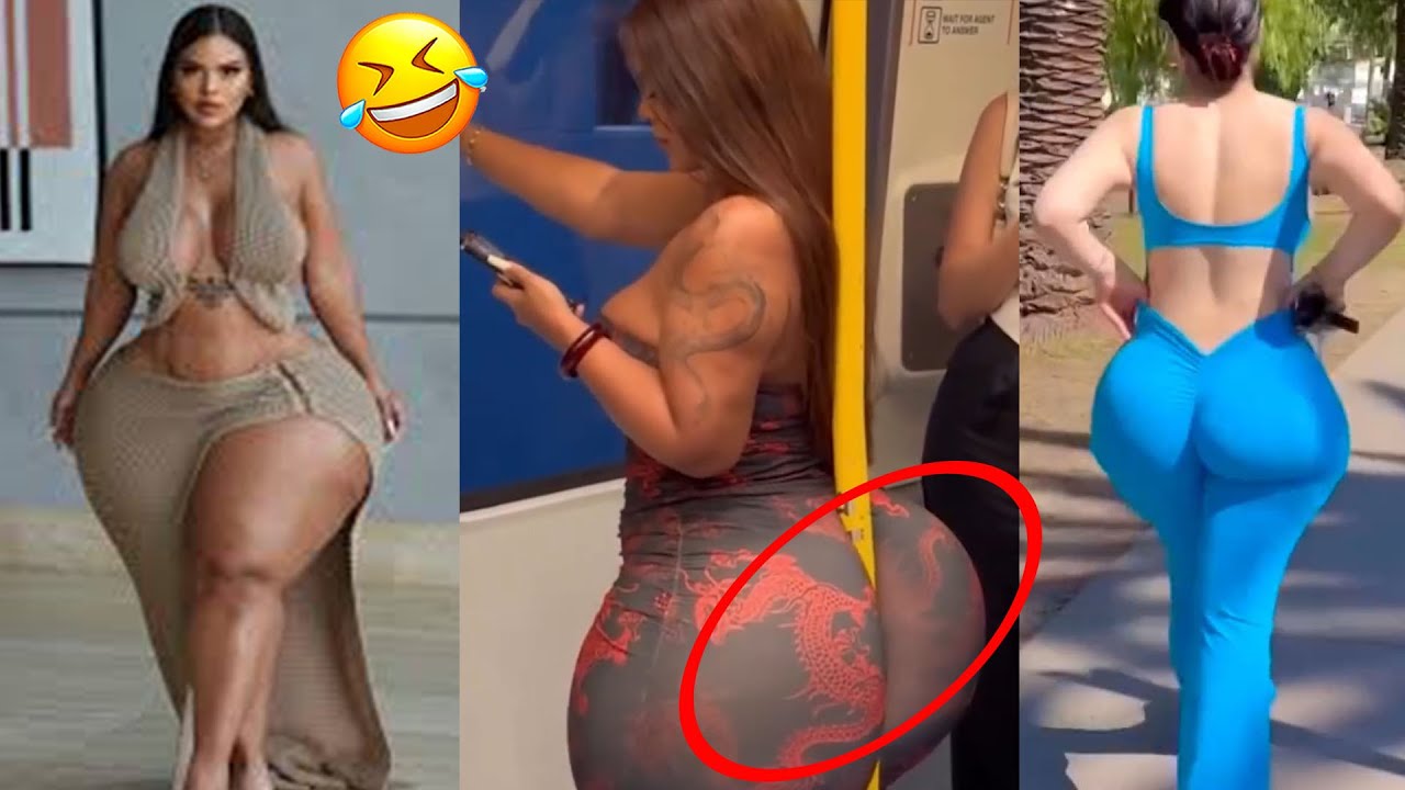 Испытание «Попробуй не засмеяться», часть 19 | Подборка самых смешных видео 2025 года #funnyvideos