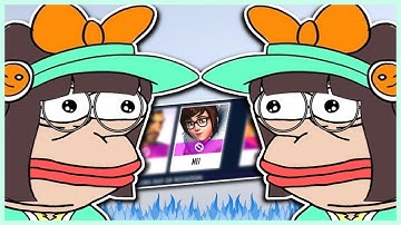 blizzard banned my favorite hero mei