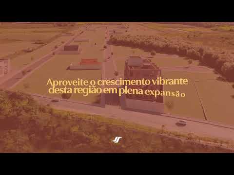 Vídeo do Parque Firenze