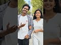 Ai gf ke sath me ❤❤❤❤ #treandindshorts #ai angry vlogs