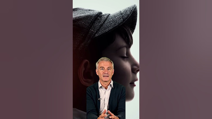 Nach diesem Video wirst du es hassen, dass Du immer noch manuell alles alleine reissen wolltest