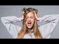Welcome to Dorian-Think2Success | Driving theory UK