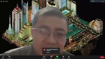 HƯỚNG DẪN TẠO VÍ METAMASK LIÊN KẾT VÍ VÀ MUA BÁN BĐS PLANET IX 27122021