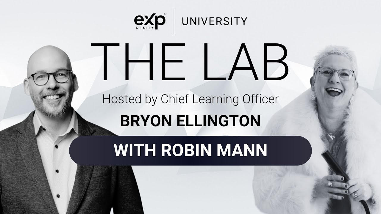 From Taco Tactics to Top Producer: Building a Referral Machine with ...