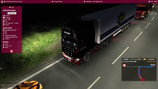 Report/Simulation 2/Blocking  [TMP-ID 4544355]