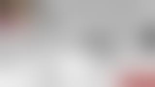 NO, NOT THERE!! | Whack The Creeps