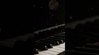 Relax piano music, fall asleep iíntantly #shorts #relaxingmusic #shortsvideo